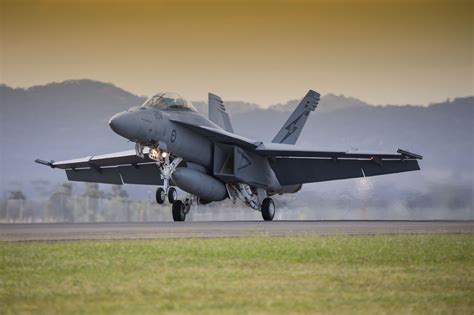 australia new fighter jet